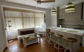 Olivae Apartamento